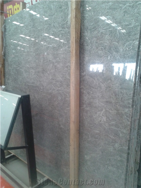 Pitaya Flower Marble Slabs/Tiles, Exterior-Interior Wall, Floor, Wall Capping, New Product, High Quanlity & Reasonable Price