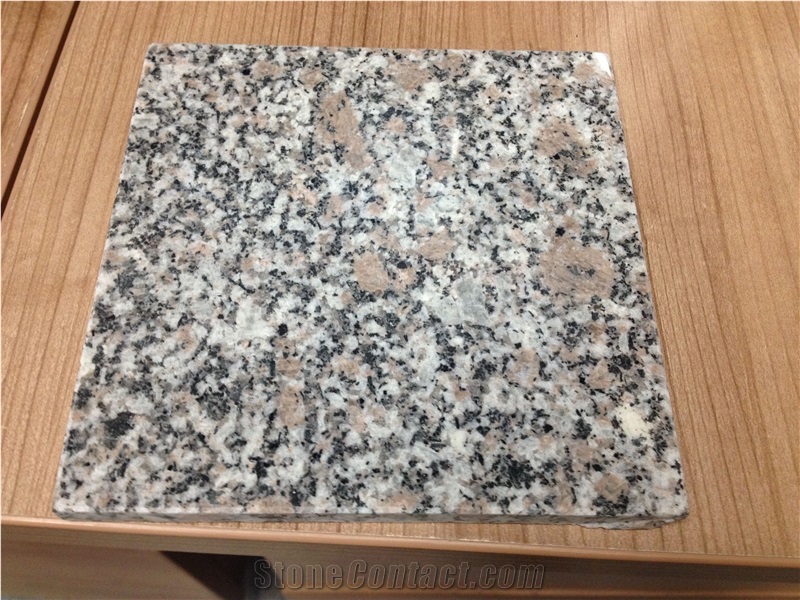 Royal Brown Granite Polished Tiles & Slabs, China Brown Granite Tiles, Cheap Brown Granite Floor and Wall Tiles