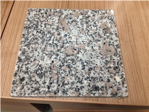 Royal Brown Granite Polished Tiles & Slabs, China Brown Granite Tiles, Cheap Brown Granite Floor and Wall Tiles