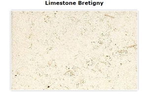 Bretigny Limestone - Chauvigny Limestone, Beige Limestone Floor Tiles, Flooring Tiles France
