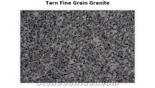 Granit Du Sidobre, Tarn Fine Grain Granite