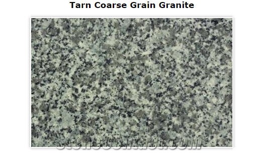 Saint Salvy Granite, Tarn Coarse Grain Granite, Tarn Gros Elements Granite