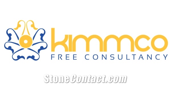 Kimmco Koray International Marble & Machinery Co.