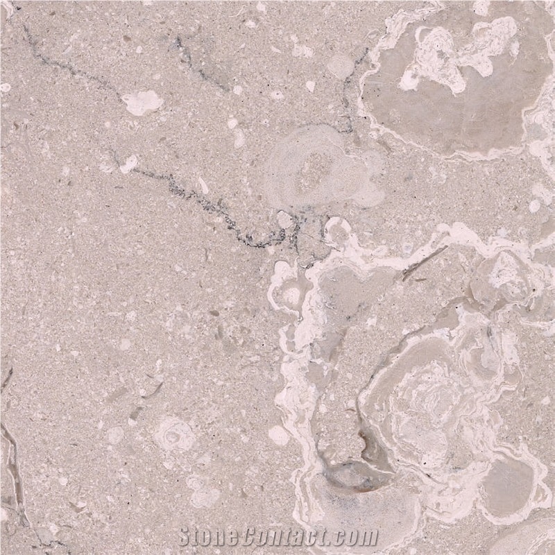 Pelato Monte Cassino Marble Tiles & Slabs, Beige Marble Flooring Tiles, Wall Covering Tiles