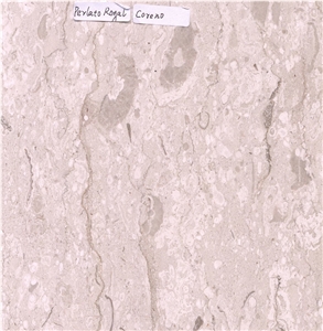 Perlato Royal Coreno Limestone Tiles & Slabs, Beige Limestone Flooring Tiles, Wall Covering Tiles
