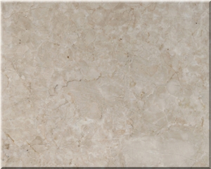 Adonis Beige Marble & Slab Imported Turkey,White Marble Floor Tile