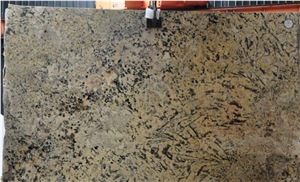 Artic Taupe Granite Tiles & Slabs,Top Grade Materials Slab