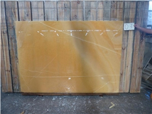 Beige Onyx Slabs/Tile, Exterior-Interior Wall , Floor Covering, Wall Capping, New Product, Best Price ,Cbrl,Spot,Export.