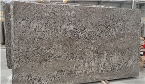 Bianco Antico Granite Tiles & Slabs, Top Grade Materials Slab
