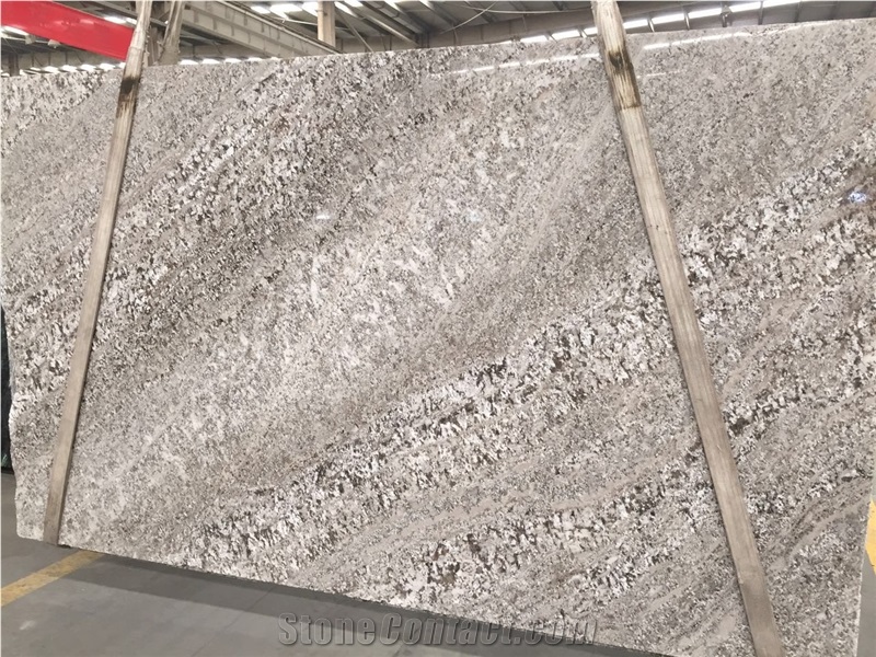 Bianco Antico Granite Top Grade Materials Tiles and Slabs, Polishing Walling and Flooring Wall Background Covering High Quality and Best Price Fast Delivery