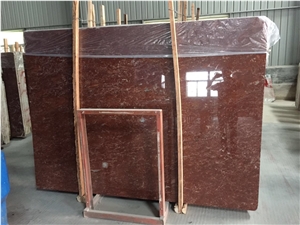 Big Red Marble Slabs/Tiles, Exterior-Interior Wall/Floor Covering, Wall Capping, Stairs Face Plate, Window Sills, New Product, High Quanlity & Reasonable Price, Quarry Owner.