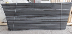 Black Marble Slab &The Black Marble &Types Of Black Marble, China Black Marble