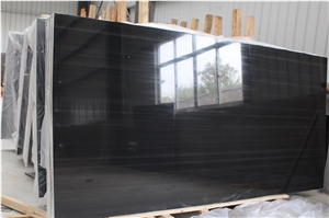 Black Serpeggiante Covering,Slabs/Tile,Private Meeting Place,Top Grade Hotel Interior Decoration Project,New Finishd, High Quality,Best Price