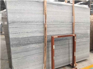 Blue Wood Marble Slabs/Tile, Exterior-Interior Wall , Floor Covering, Wall Capping, New Product, Best Price ,Cbrl,Spot,Export