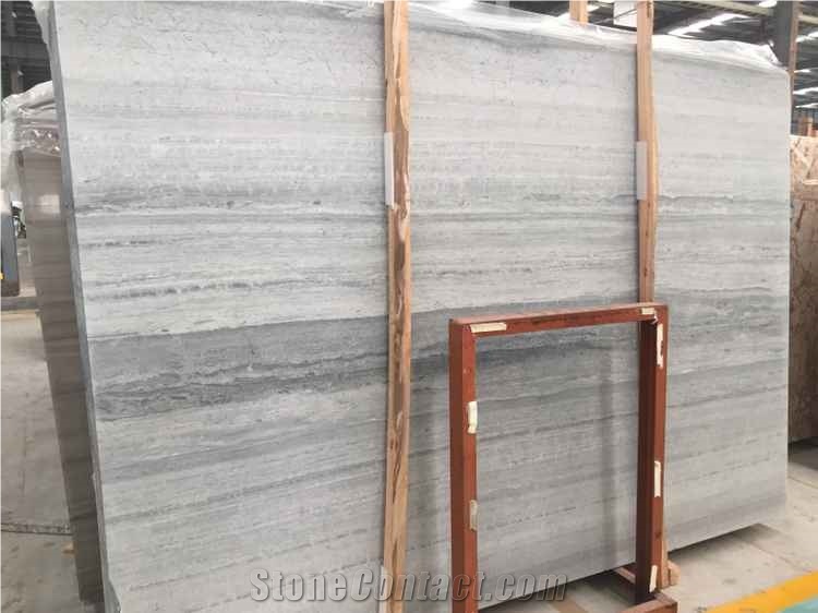 Blue Wood Marble ,Slabs/Tile, Exterior-Interior Wall ,Floor, Wall Capping, Stairs Face Plate, Window Sills,,New Product,High Quanlity & Reasonable Price