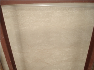 Botticino Classic Marble Slabs & Tiles, Botticino Classic Marble Tile Price, Botticino Classic Marble