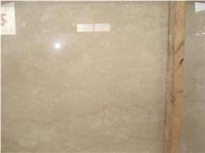 Botticino Classical Marble Slabs & Tiles,Beige Marble,Bianco Perlino Marble