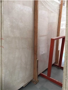 Botticino Classico Marble ,Slabs/Tile, Exterior-Interior Wall ,Floor, Wall Capping,New Product,High Quanlity & Reasonable Price