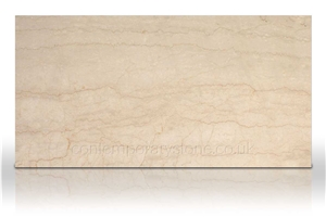 Botticino Crema Beige Marble Tile & Slab Price China Beige Marble