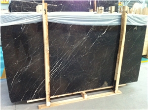 Brown Tine Marble ,Slabs/Tile, Exterior-Interior Wall , Floor Covering, Wall Capping, New Product, Best Price