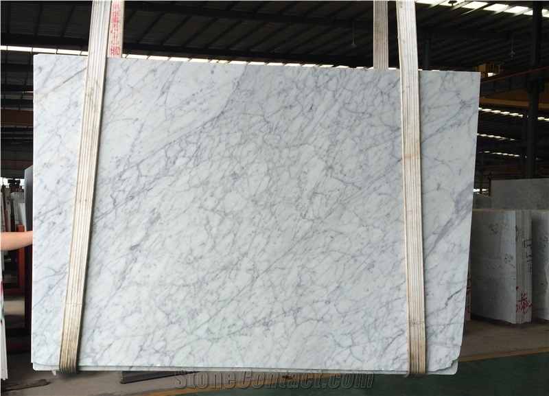 Calacatta Marble Tiles and Slab for Polishing Walling and Flooring Wall Background Covering High Quality and Best Price Fast Delivery
