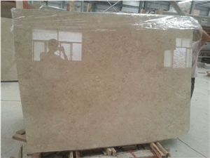 Cappuccino Marble Slabs/Tile, Exterior-Interior Wall ,Floor, Wall Capping, New Product,High Quanlity & Reasonable Price