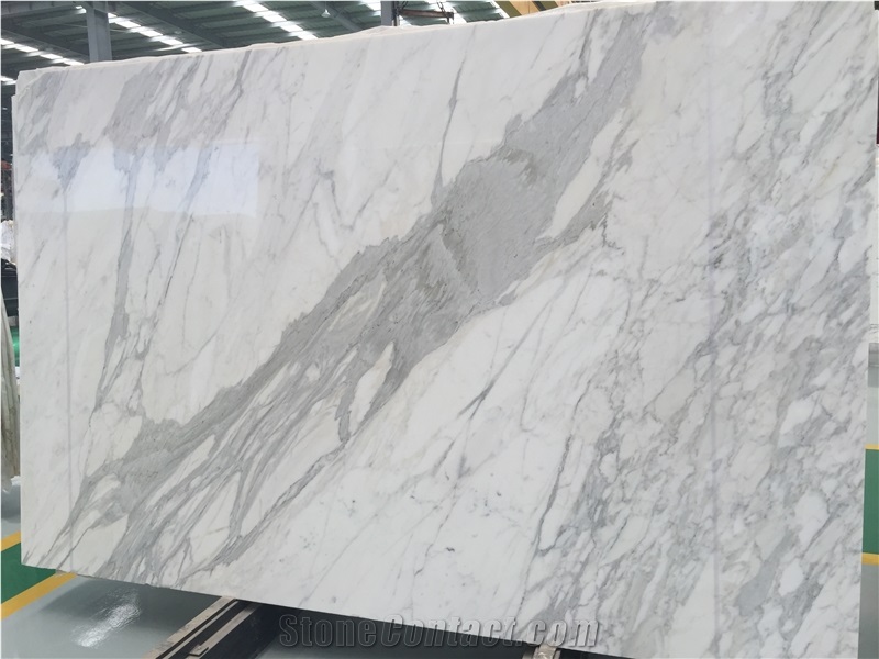 Cerviaole Marble Tiles and Slab, Polishing Walling and Flooring Wall Background Covering High Quality and Best Price Fast Delivery