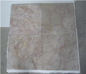 Champagne Marble Slabs/Tile, Exterior-Interior Wall ,Floor, Wall Capping, New Product,High Quanlity & Reasonable Price