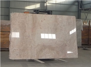 Champagne Marble Slabs/Tile, Exterior-Interior Wall ,Floor, Wall Capping, New Product,High Quanlity & Reasonable Price