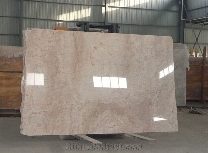 Champagne Marble Tiles and Slab Polished Walling and Flooring Wall Background Covering High Quality and Best Price Fast Delivery