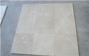 Crema Marfil Marble Slabs & Tiles,Cream Beige Marble Cream Marfil & Ivory Cream Marble