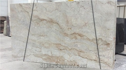 Dolce Vita Marble Slabs & Tiles, China White Marble