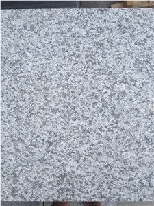 G603 Granite Grey Granite Tile & Slab Own Quarry