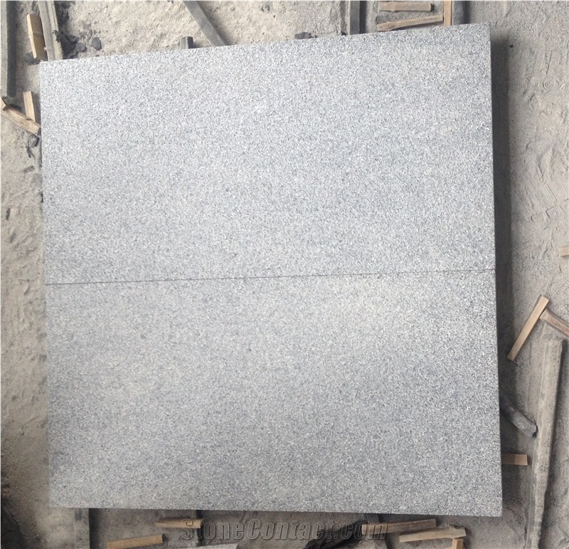 G654 Granite Slabs/Tiles, Wall Cladding/Cut-To-Size for Floor Covering, Interior Decoration, Indoor Metope, Stage Face Plate, Outdoor, High-Grade Adornment.Lavabo. Quarry Owner