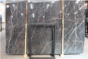 Golden Brown Emper Marble ,Slabs/Tile, Exterior-Interior Wall , Floor Covering, Wall Capping, New Product, Best Price