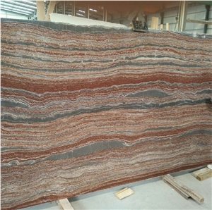 Golden Grain Marble Slabs/Tile, Exterior-Interior Wall ,Floor, Wall Capping, New Product,High Quanlity & Reasonable Price