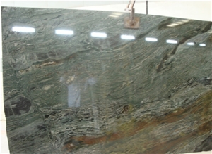 Green Marble Tile&Indian Green Marble with Low Price