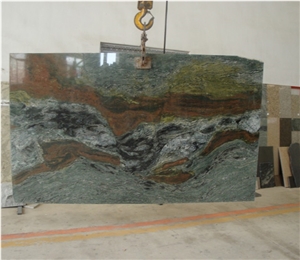 Green Marble Tiles & Slabs &Green Marble Tile