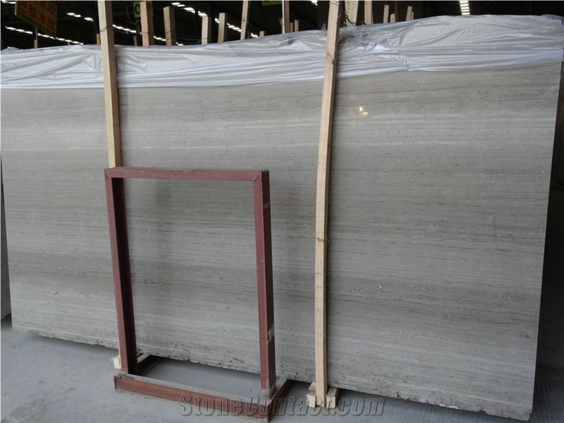 Grey Serpeggiante Slabs/Tile for Wall, Cladding/Cut-To-Size for Floor Covering,Interior, Decoration，Indoor Metope, Stage Face Plate, Outdoor, High-Grade Adornment.Lavabo. Quarry Owner