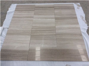 Grey Wood Marble Slabs/Tile, Exterior-Interior Wall , Floor Covering, Wall Capping, New Product, Best Price ,Cbrl,Spot,Export