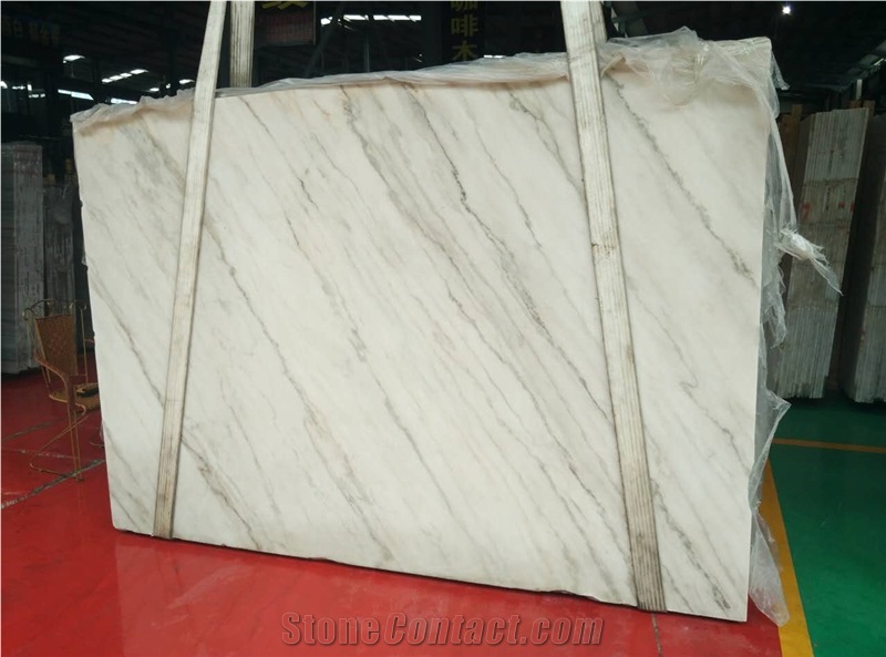 Guang Xi White Marble ,Slabs/Tile, Exterior-Interior Wall , Floor Covering, Wall Capping, New Product, Best Price ,Cbrl,Spot,Export.