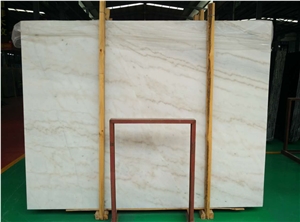 Guang Xi White Marble ,Slabs/Tile, Exterior-Interior Wall , Floor Covering, Wall Capping, New Product, Best Price ,Cbrl,Spot,Export.