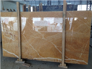 Honey Onyx Backgroud Wall Backlit Covering Slabs/Tiles, Private Meeting Place, Top Grade Hotel Interior Decoration Project, New Finishd, High Quality, Best Price