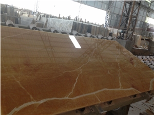 Honey Onyx Covering,Slabs/Tile,Private Meeting Place,Top Grade Hotel Interior Decoration Project,New Finished, High Quality