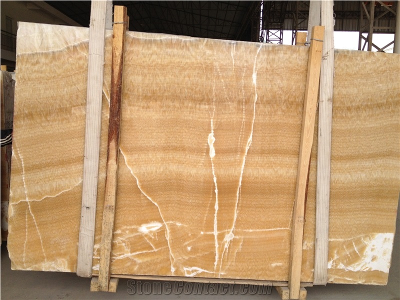 Honey Onyx Slabs/Tiles,Honey Onyx Step Project , Exterior-Interior Wall , Floor Covering, Wall Capping, New Product, Best Price ,Cbrl,Spot,Export.