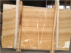 Honey Onyx Slabs/Tiles,Honey Onyx Step Project , Exterior-Interior Wall , Floor Covering, Wall Capping, New Product, Best Price ,Cbrl,Spot,Export.