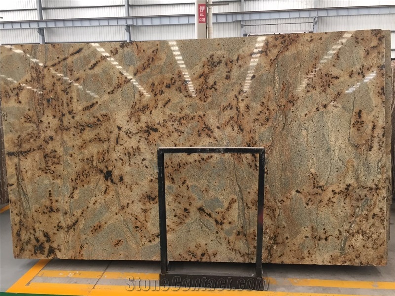Lapidus Granite Tiles and Slabs, Polishing Walling and Flooring, Wall Background Covering