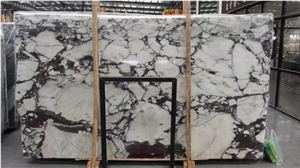 Lily Marble Slabs/Tile, Exterior-Interior Wall ,Floor, Wall Capping,New Product,High Quanlity & Reasonable Price