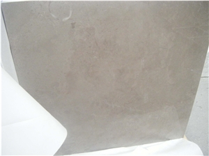 Marble Marconi Grey Marble Tiles & Slabs & Marconi Grey Marble,Pietra Grey Marble