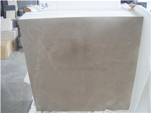 Marble Marconi Grey Marble Tiles & Slabs